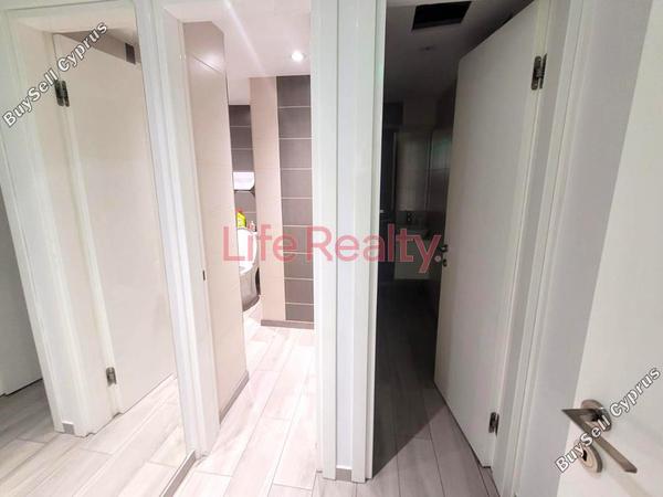 studio office for sale limassol municipality limassol 7784221 image 10413576