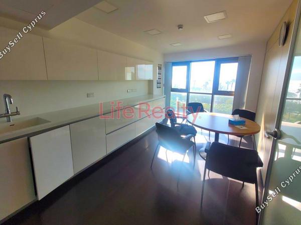 studio office for sale limassol municipality limassol 7784221 image 10413577