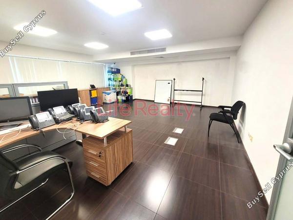 studio office for sale limassol municipality limassol 7784221 image 10413578