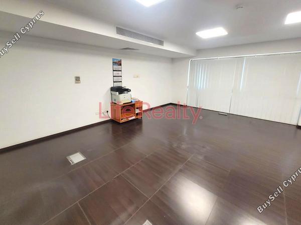 studio office for sale limassol municipality limassol 7784221 image 10413579