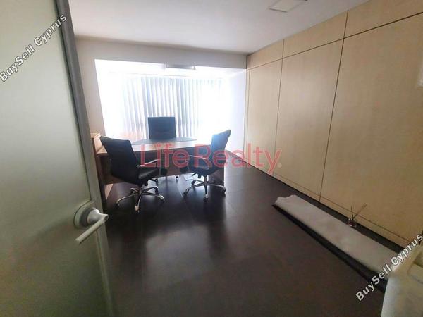 studio office for sale limassol municipality limassol 7784221 image 10413580