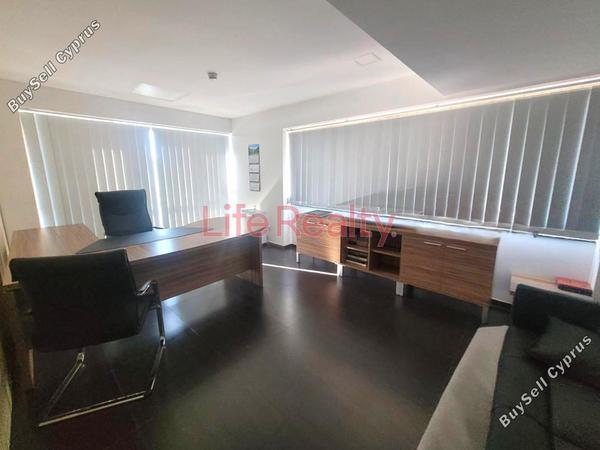 studio office for sale limassol municipality limassol 7784221 image 10413582