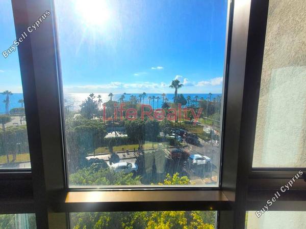 studio office for sale limassol municipality limassol 7784221 image 10413584