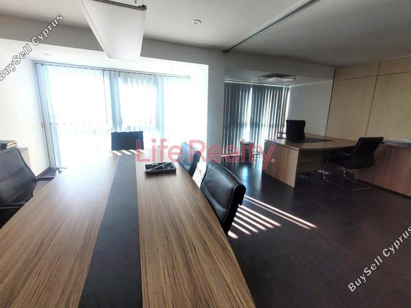 studio office for sale limassol municipality limassol 7784221 image 10413586