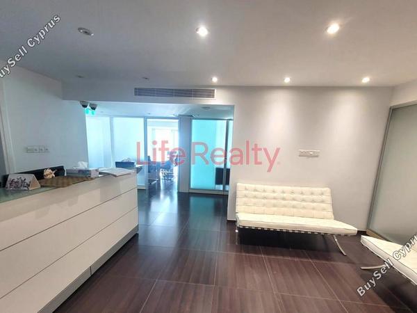 studio office for sale limassol municipality limassol 7784221 image 10413588
