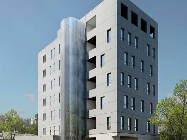 studio office for sale strovolos nicosia 1838221 image 12642629