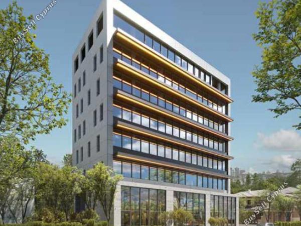 studio office for sale strovolos nicosia 1838221 image 12642632