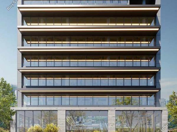 studio office for sale strovolos nicosia 1838221 image 12642633