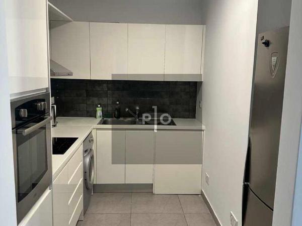 1 bedroom apartment for rent agioi omologitai nicosia 8083321 image 16422425