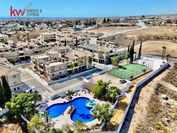 1 bedroom apartment for rent tersefanou larnaca 8468321 image 16147389