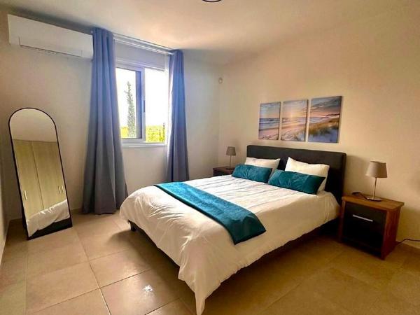 1 bedroom apartment for rent tersefanou larnaca 8468321 image 16147391