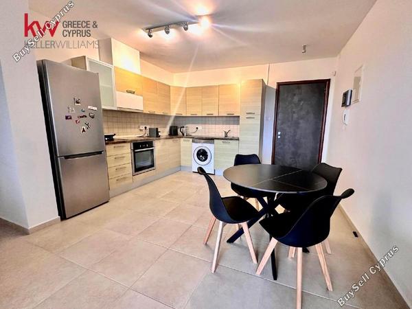 1 bedroom apartment for rent tersefanou larnaca 8468321 image 16147392