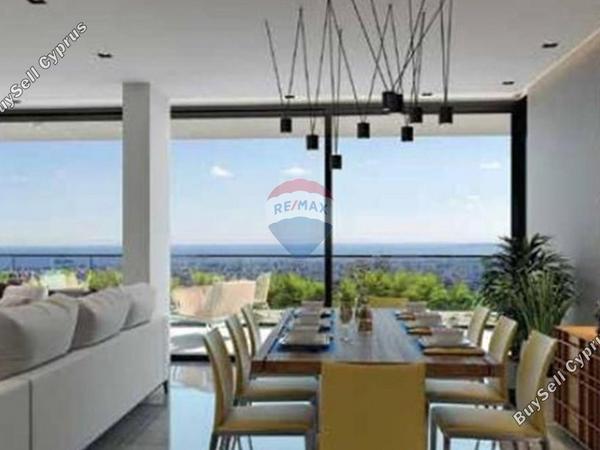 1 bedroom apartment for sale agia fyla limassol 7604321 image 15497053