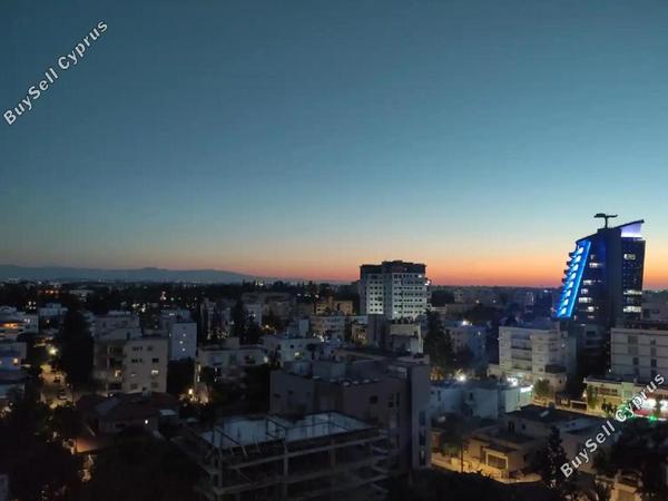 1 bedroom apartment for sale agioi omologitai nicosia 8203321 image 13697804