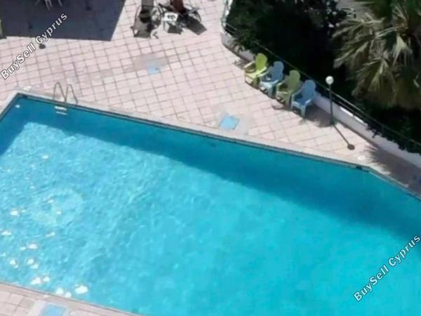 1 bedroom apartment for sale agioi omologitai nicosia 8203321 image 13697805