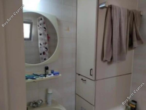 1 bedroom apartment for sale agioi omologitai nicosia 8203321 image 13697806