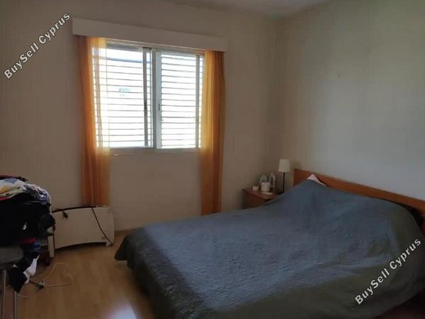 1 bedroom apartment for sale agioi omologitai nicosia 8203321 image 13697807