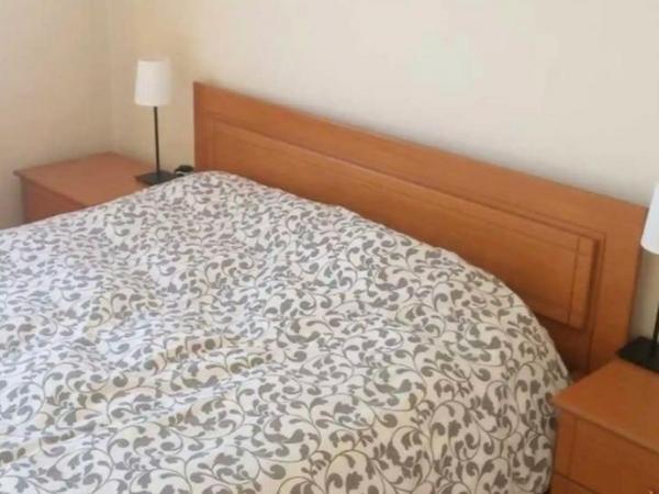 1 bedroom apartment for sale agioi omologitai nicosia 8203321 image 13697808