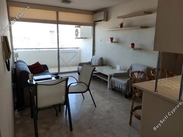 1 bedroom apartment for sale agioi omologitai nicosia 8203321 image 13697809