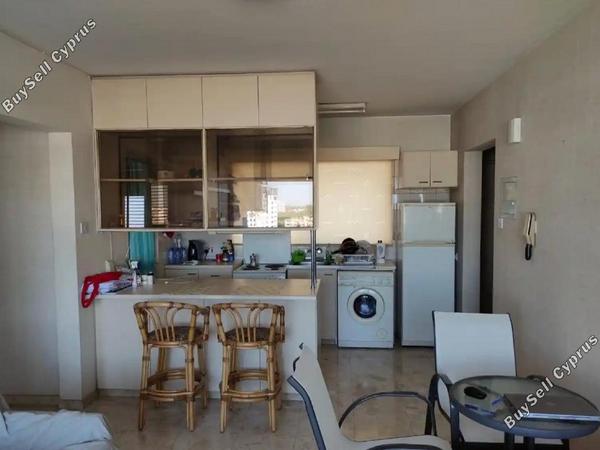 1 bedroom apartment for sale agioi omologitai nicosia 8203321 image 13697810