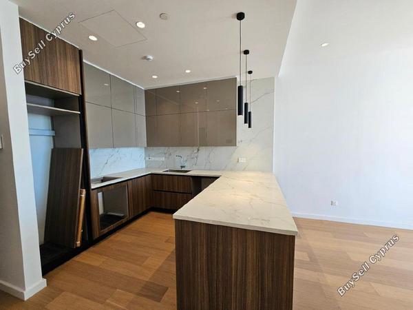 1 bedroom apartment for sale agios tychonas limassol 7751321 image 12840657