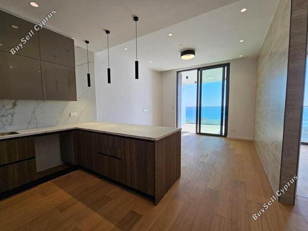 1 bedroom apartment for sale agios tychonas limassol 7751321 image 12840660