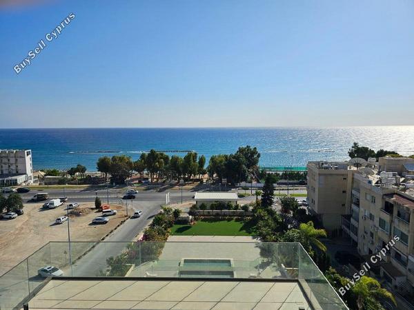 1 bedroom apartment for sale agios tychonas limassol 7751321 image 12840664