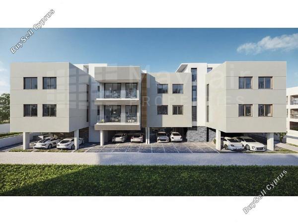 1 bedroom apartment for sale oroklini larnaca 7881321 image 11395236