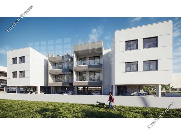 1 bedroom apartment for sale oroklini larnaca 7881321 image 11395238