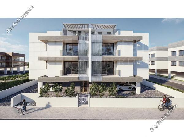 1 bedroom apartment for sale oroklini larnaca 7881321 image 11395242