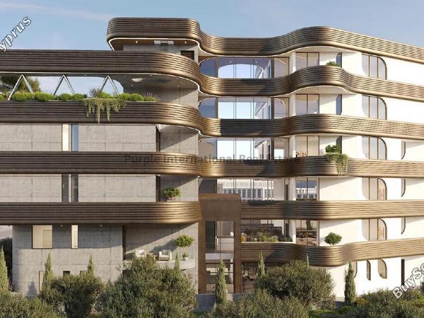 1 bedroom apartment for sale paphos municipality paphos 7545321 image 15555466