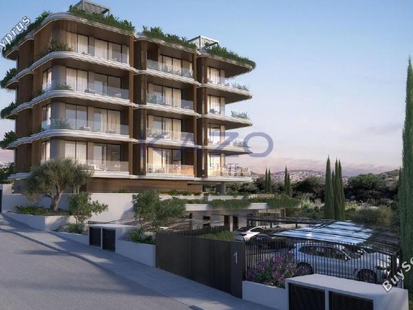 1 bedroom apartment for sale parekklisia limassol 1737321 image 5974798