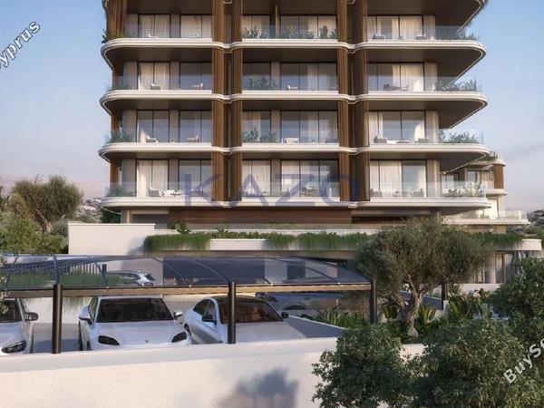 1 bedroom apartment for sale parekklisia limassol 1737321 image 5974801