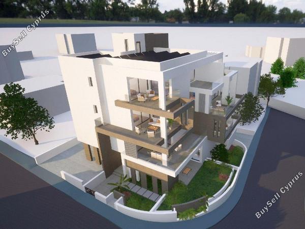 1 bedroom ground floor apartment for sale paphos municipality paphos 8355321 image 14454786
