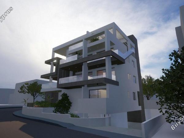 1 bedroom ground floor apartment for sale paphos municipality paphos 8355321 image 14454791