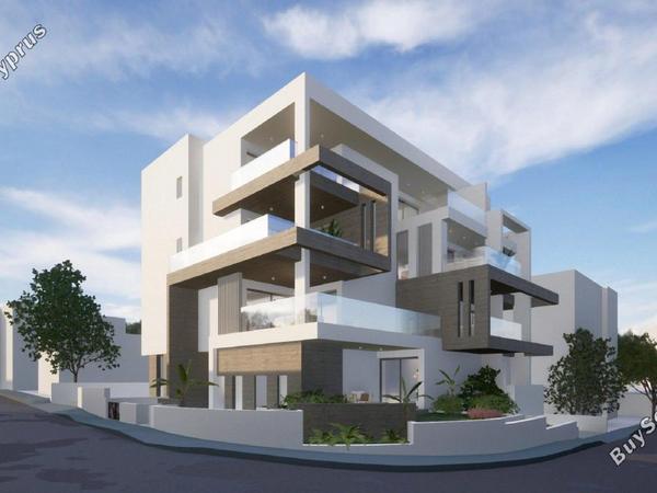 1 bedroom ground floor apartment for sale paphos municipality paphos 8355321 image 14454793