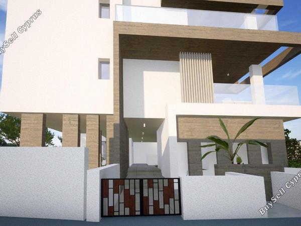 1 bedroom ground floor apartment for sale paphos municipality paphos 8355321 image 14454794
