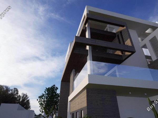 1 bedroom ground floor apartment for sale paphos municipality paphos 8355321 image 14454797