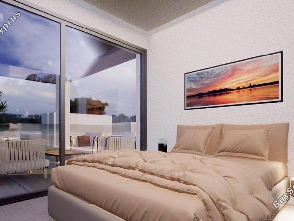 1 bedroom ground floor apartment for sale paphos municipality paphos 8355321 image 14454800
