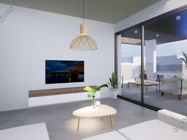1 bedroom ground floor apartment for sale paphos municipality paphos 8355321 image 14454803