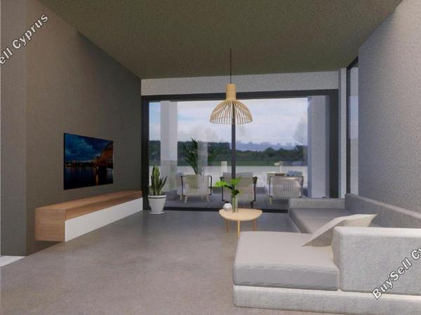 1 bedroom ground floor apartment for sale paphos municipality paphos 8355321 image 14454804