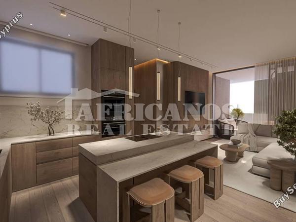 1 bedroom penthouse for sale aradippou larnaca 8434321 image 15851999