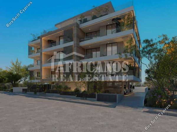 1 bedroom penthouse for sale aradippou larnaca 8434321 image 16720088