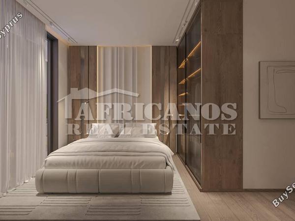 1 bedroom penthouse for sale aradippou larnaca 8434321 image 16940348