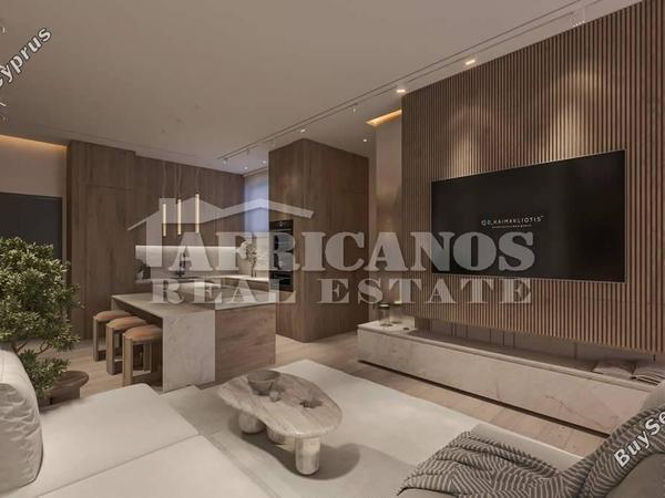 1 bedroom penthouse for sale aradippou larnaca 8434321 image 17144272