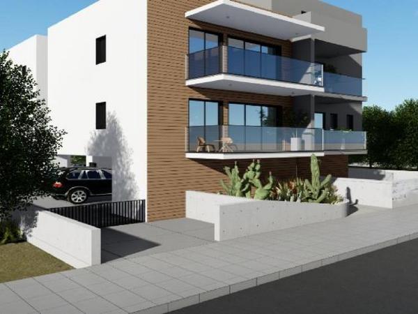 1 bedroom penthouse for sale strovolos nicosia 1720321 image 16253453