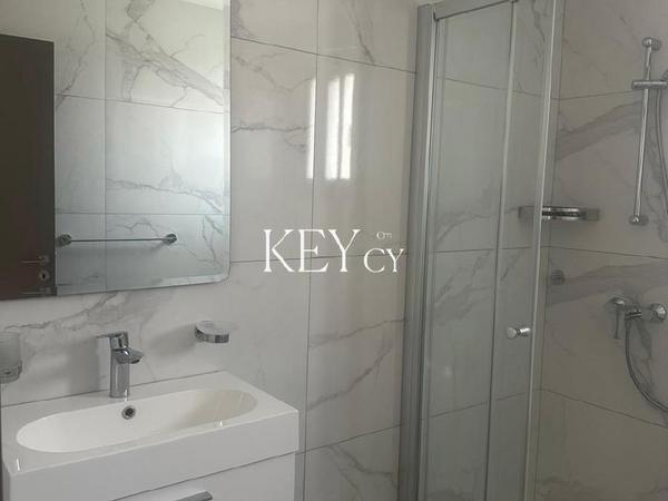 2 bedroom apartment for rent kato polemidia limassol 8908321 image 17569162