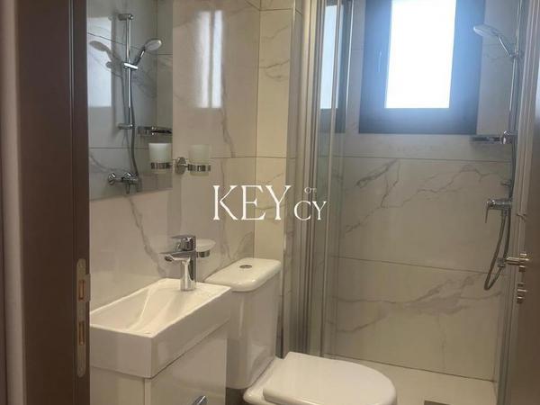 2 bedroom apartment for rent kato polemidia limassol 8908321 image 17569164