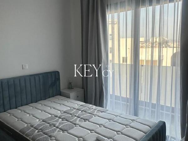 2 bedroom apartment for rent kato polemidia limassol 8908321 image 17569166