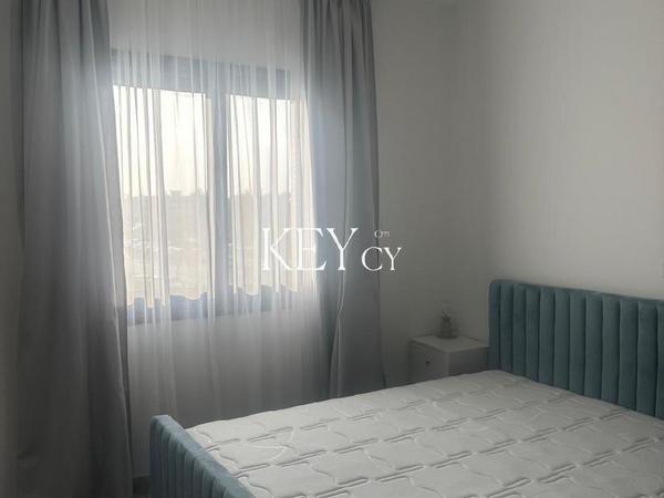 2 bedroom apartment for rent kato polemidia limassol 8908321 image 17569169